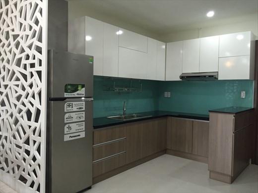 apartment for rent in tropic garden district 2 d205106 (1)